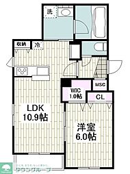 藤沢市鵠沼石上２丁目