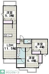 藤沢市辻堂元町１丁目
