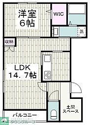 茅ヶ崎市共恵１丁目
