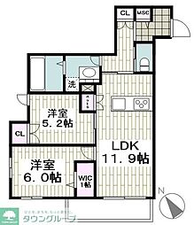 茅ヶ崎市中海岸４丁目