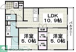 茅ヶ崎市中海岸１丁目