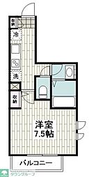 鎌倉市由比ガ浜１丁目