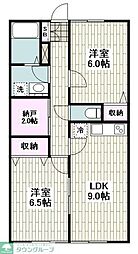 逗子市久木３丁目