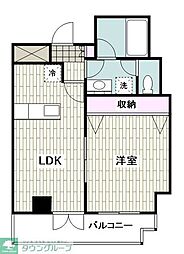 横浜市磯子区洋光台６丁目