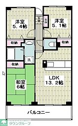 アルテール戸塚