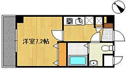 オセアン港南中央ビル