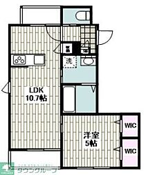 横浜市港南区笹下２丁目