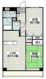 N-flats 横浜大岡