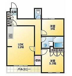 洋光台プレステージュミネギシ