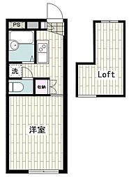 横浜市戸塚区原宿５丁目