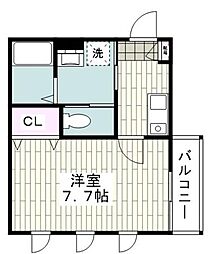 横浜市南区大岡３丁目