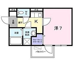 マロン　レジデンス