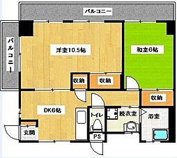 コートパル戸塚