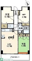 ウエスト　ヴィレッジ
