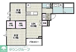 鎌倉市雪ノ下１丁目