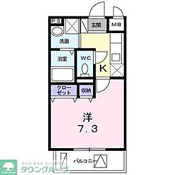 ベル　グレイス