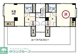 サテライトビル