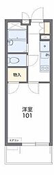 横浜市戸塚区原宿５丁目