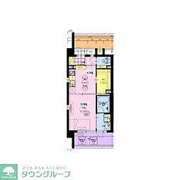 エクセラ鎌倉植木