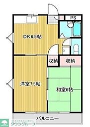 エスポワールクラタ