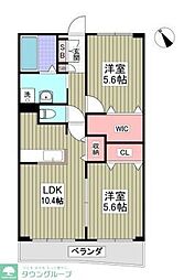 リュミエール・ガーデン