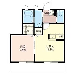 シャーメゾンＳＡＫＵＲＡ