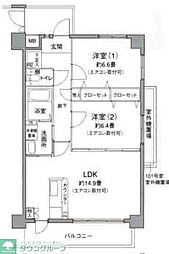 パルク　ド　スリジェ