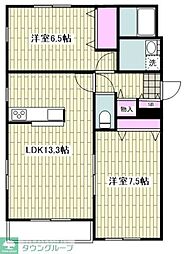 鎌倉市雪ノ下１丁目