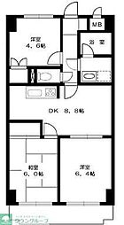 エムアイマンション