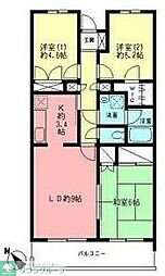 ヴィラージュ横浜