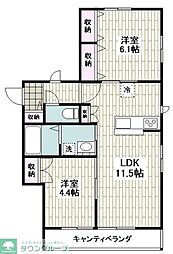 逗子市久木３丁目