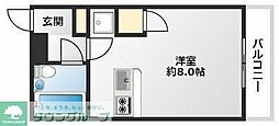 横浜市栄区本郷台２丁目