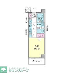 ＫＮＯＣＫＳ横浜弥生台