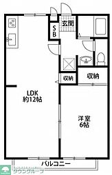 ストークネストII