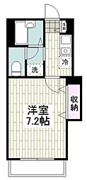 横浜市戸塚区戸塚町