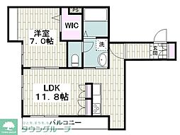 横浜市旭区二俣川２丁目