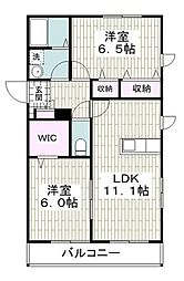 藤沢市鵠沼石上３丁目