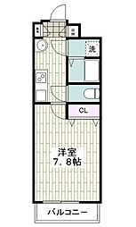 横浜市磯子区滝頭３丁目
