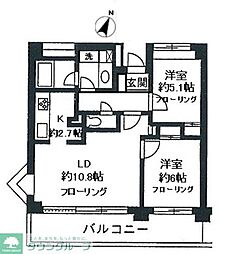 プライムコート磯子屏風ヶ浦