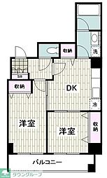 横浜市磯子区洋光台６丁目