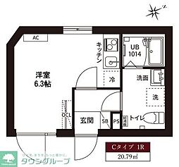 レピュア磯子駅前レジデンス