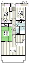 ＷＩＮＧ東戸塚