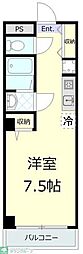 ヨコハマＫＹＴビルディング