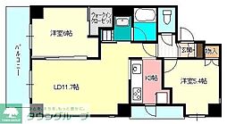 アルテミス湘南