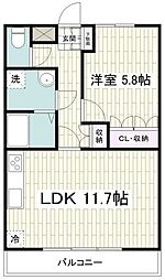 ｍａｉｓｏｎ泉