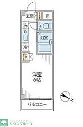 ライフピアモア大船