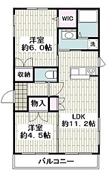 横浜市金沢区富岡東１丁目