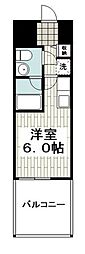 ウエストカミオ