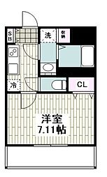 LOC’S KASHIOCHOU 314