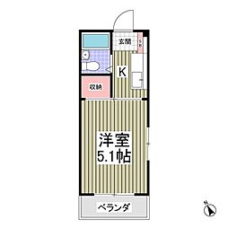 横浜市戸塚区下倉田町
